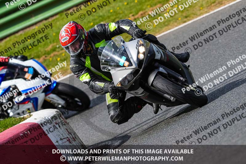 enduro digital images;event digital images;eventdigitalimages;mallory park;mallory park photographs;mallory park trackday;mallory park trackday photographs;no limits trackdays;peter wileman photography;racing digital images;trackday digital images;trackday photos